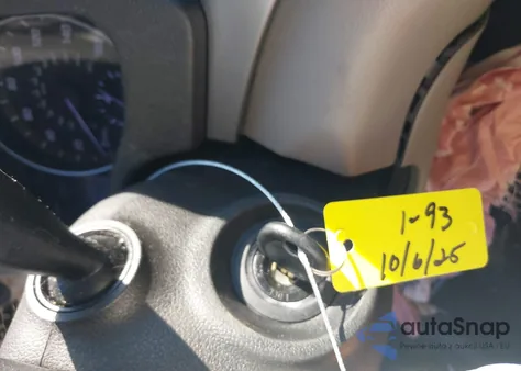 2017 Hyundai Elantra Se из США, поврежденный, VIN 5NPD84LF6HH114312